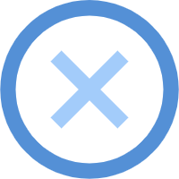 加拿大28,实时预测,加拿大28预测,结果数据,PC28最准预测,加拿大28在线预测,结果咪牌网